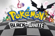 Image via The Pokemon Company